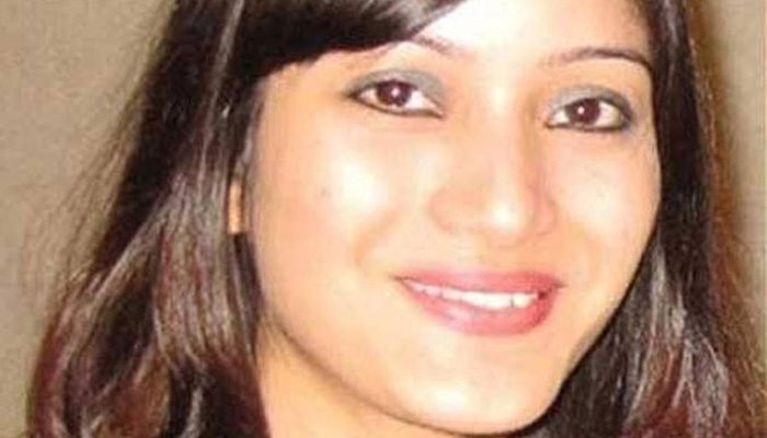 राकेश मारिया को शीना बोरा मर्डर केस में खास रूचि लेने के कारण पुलिस कमिश्नर पद से जाना पड़ा ?
