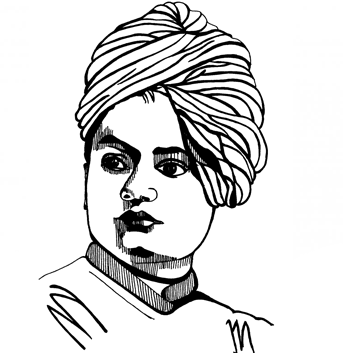 swami vivekanand ke prerana dayak vachan स्वामी विवेकानन्द के प्रेरणादायी वचन