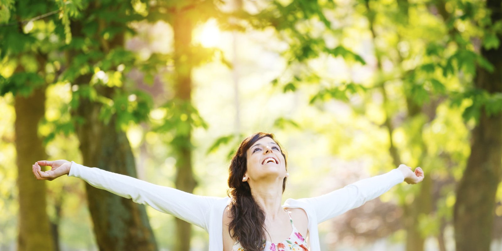जीवन में खुश रहने के 10 सूत्र