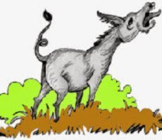दूसरों के बल पर किसी से शत्रुता नहीं करनी चाहिए - शिक्षाप्रद कहानी