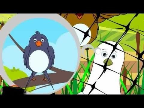 अपने से छोटों की नेक सलाह भी मान लेनी चाहिए - शिक्षाप्रद कहानी