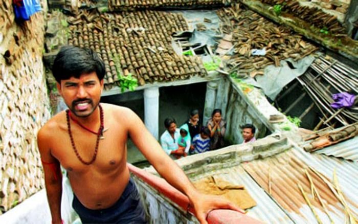 क्या हुआ कौन बनेगा करोड़पति के उन 7 करोड़पतियों का