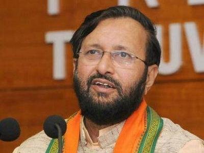 राहुल की कार पर पथराव में भाजपा का नहीं है कोई हाथ
