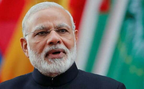 मोदी 29 को 27,000 करोड़ की सड़क परियोजनाओं का शुभारंभ करेंगे