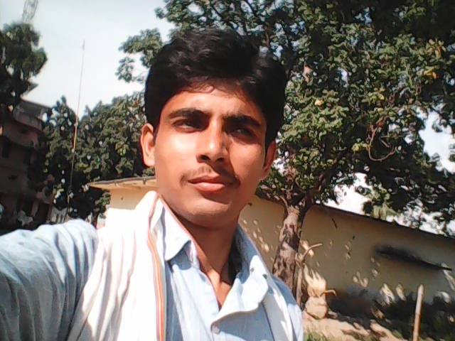 "वह"