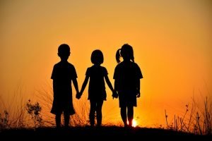 friendship dosti essay in Hindi
