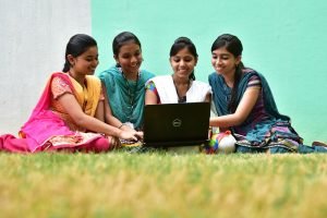 women empowerment essay in Hindi mahila sashaktikaran