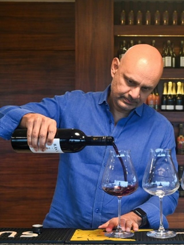 sula vineyards IPO in Hindi